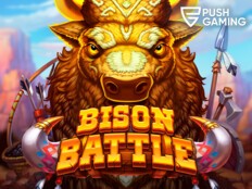 Blue dragon casino. Casino midas online.23